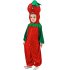 Costume di carnevale POMODORINO